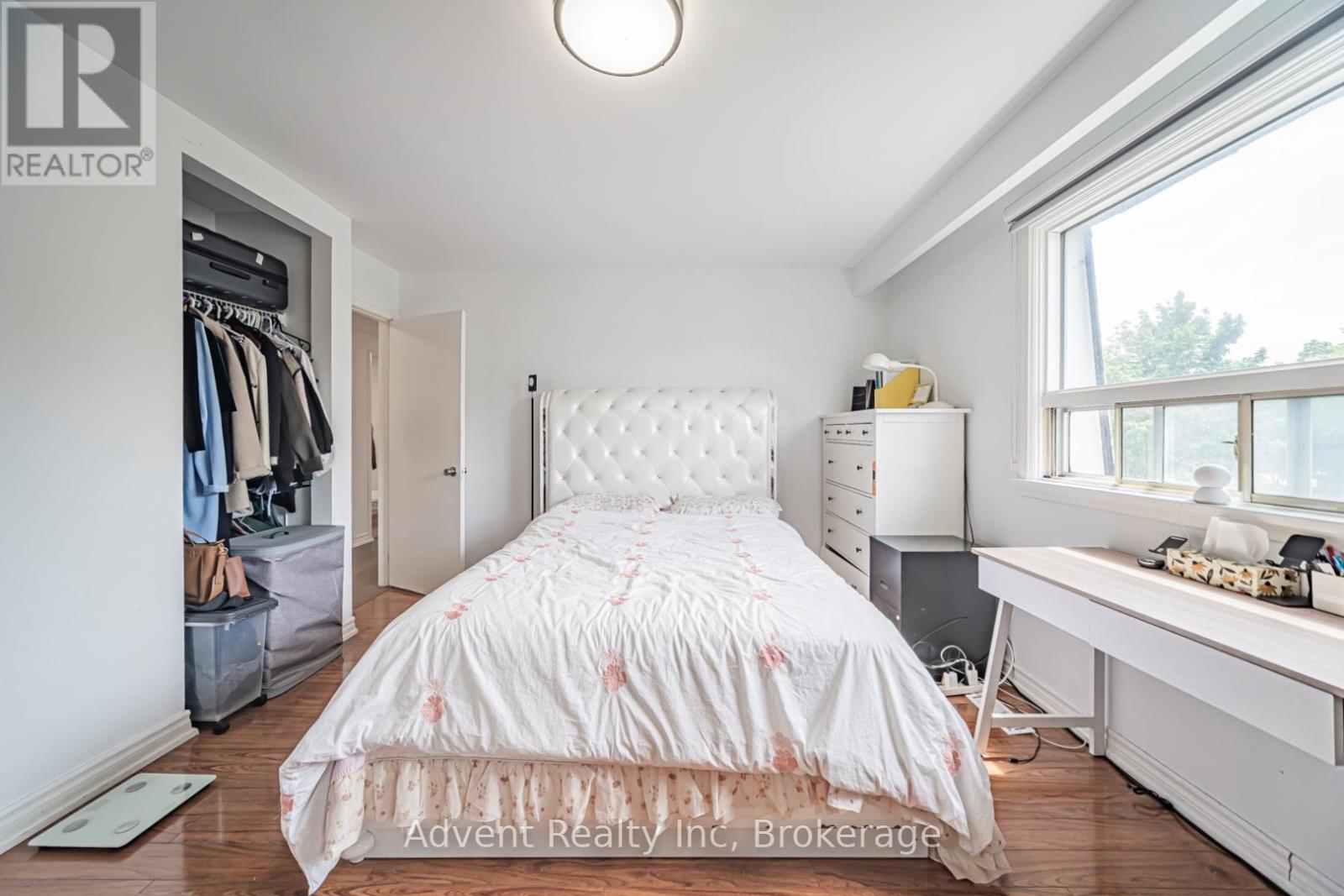 95 Pringle Avenue, Markham, Ontario  L3P 3L4 - Photo 24 - N13251682