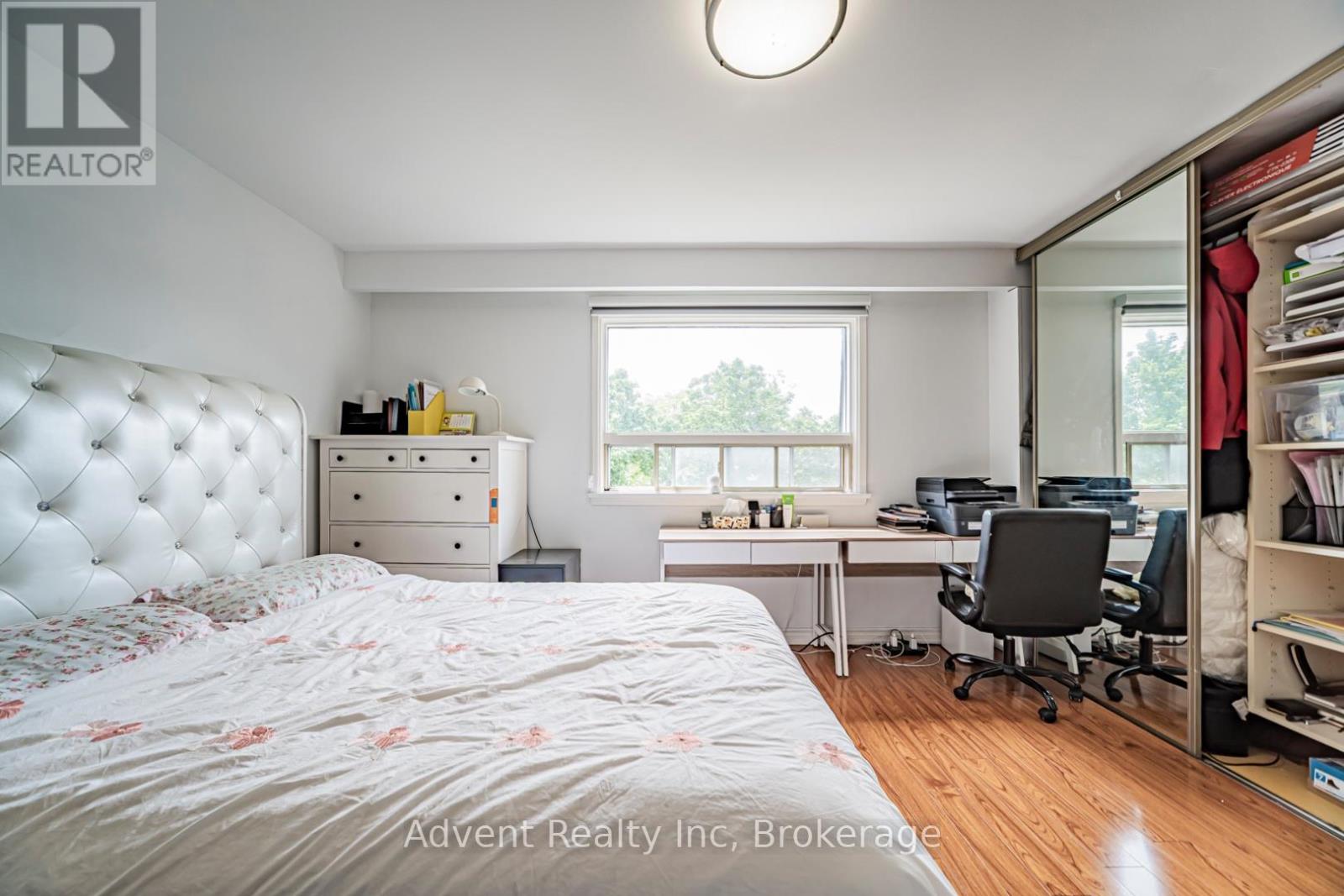 95 Pringle Avenue, Markham, Ontario  L3P 3L4 - Photo 25 - N13251682
