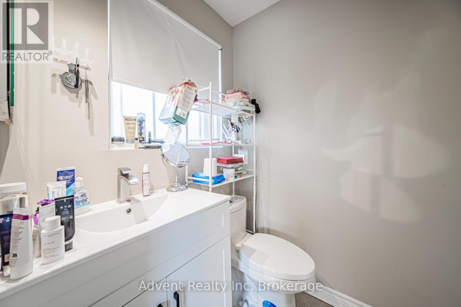 95 Pringle Avenue, Markham, Ontario  L3P 3L4 - Photo 26 - N13251682