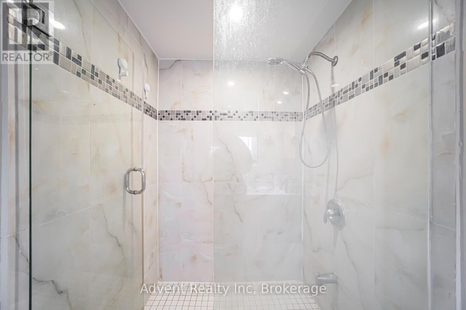 95 Pringle Avenue, Markham, Ontario  L3P 3L4 - Photo 27 - N13251682