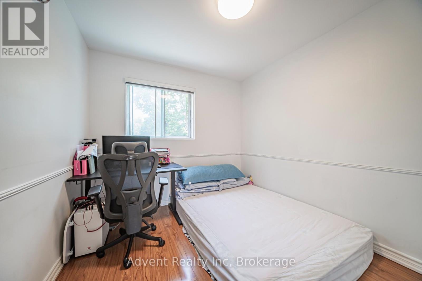 95 Pringle Avenue, Markham, Ontario  L3P 3L4 - Photo 28 - N13251682