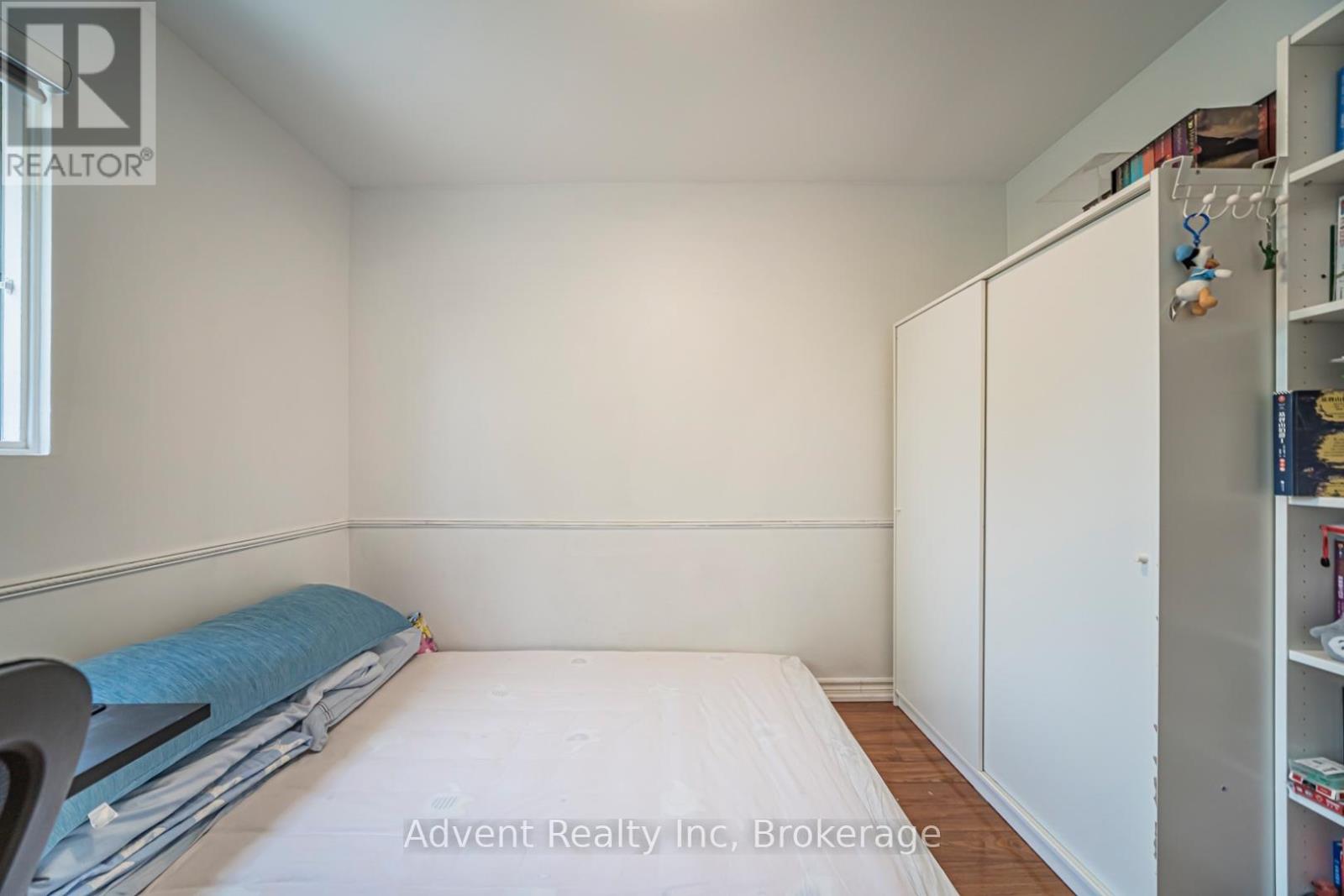95 Pringle Avenue, Markham, Ontario  L3P 3L4 - Photo 29 - N13251682