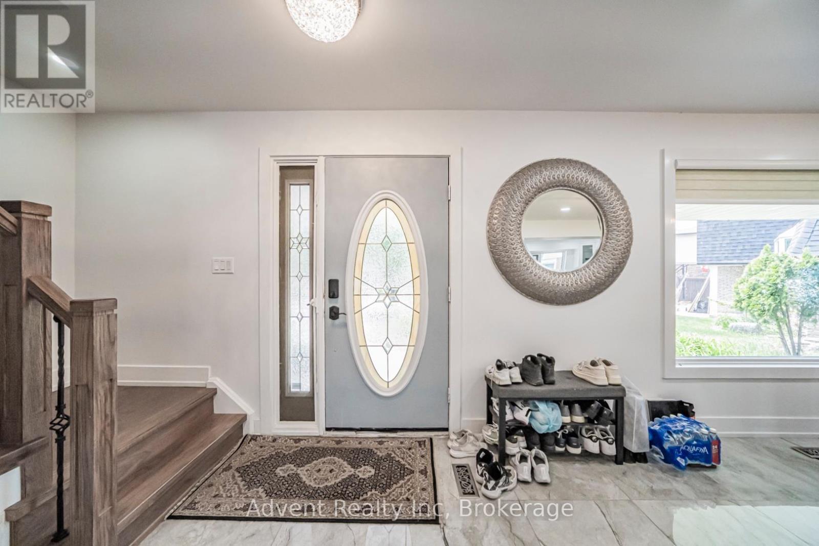 95 Pringle Avenue, Markham, Ontario  L3P 3L4 - Photo 3 - N13251682