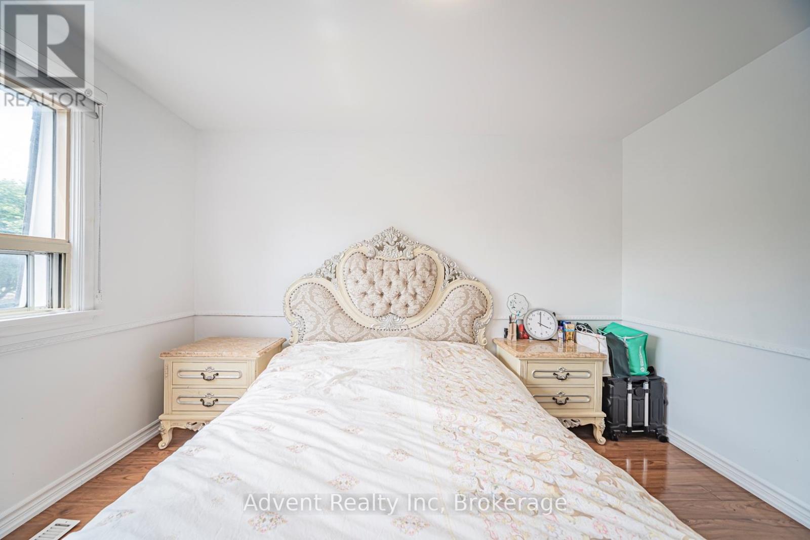 95 Pringle Avenue, Markham, Ontario  L3P 3L4 - Photo 30 - N13251682