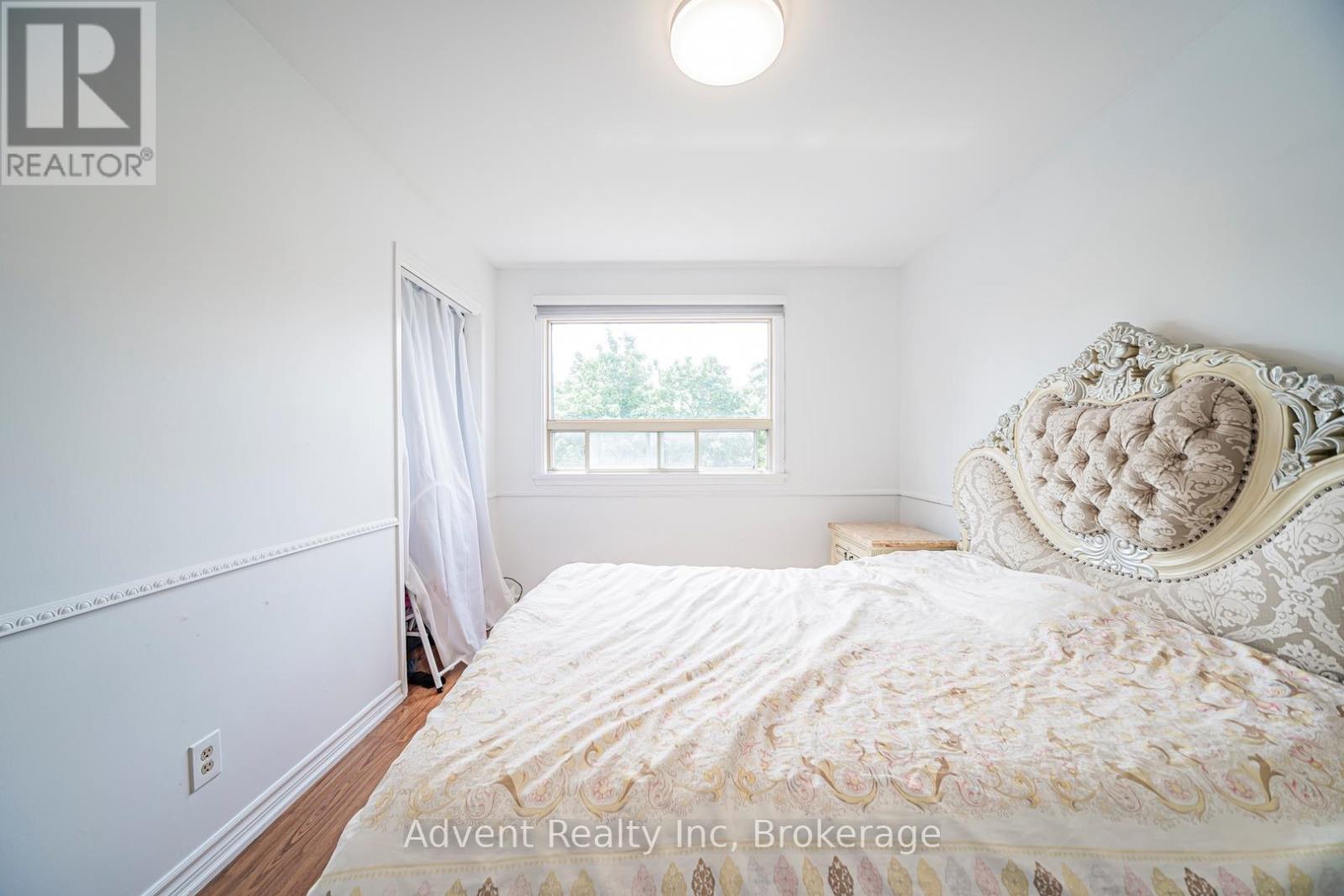 95 Pringle Avenue, Markham, Ontario  L3P 3L4 - Photo 31 - N13251682