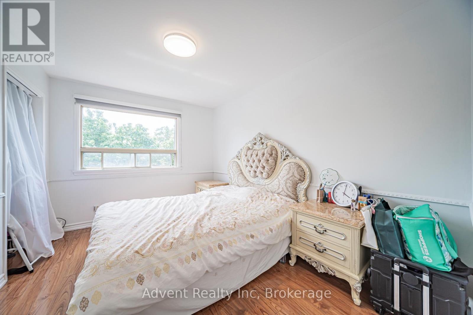 95 Pringle Avenue, Markham, Ontario  L3P 3L4 - Photo 32 - N13251682