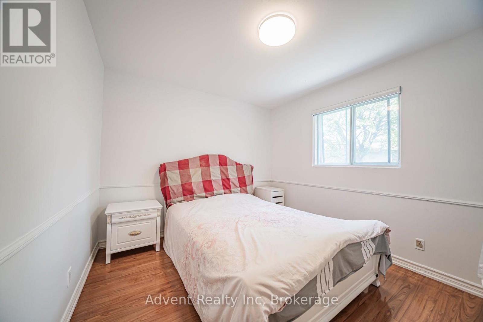 95 Pringle Avenue, Markham, Ontario  L3P 3L4 - Photo 33 - N13251682