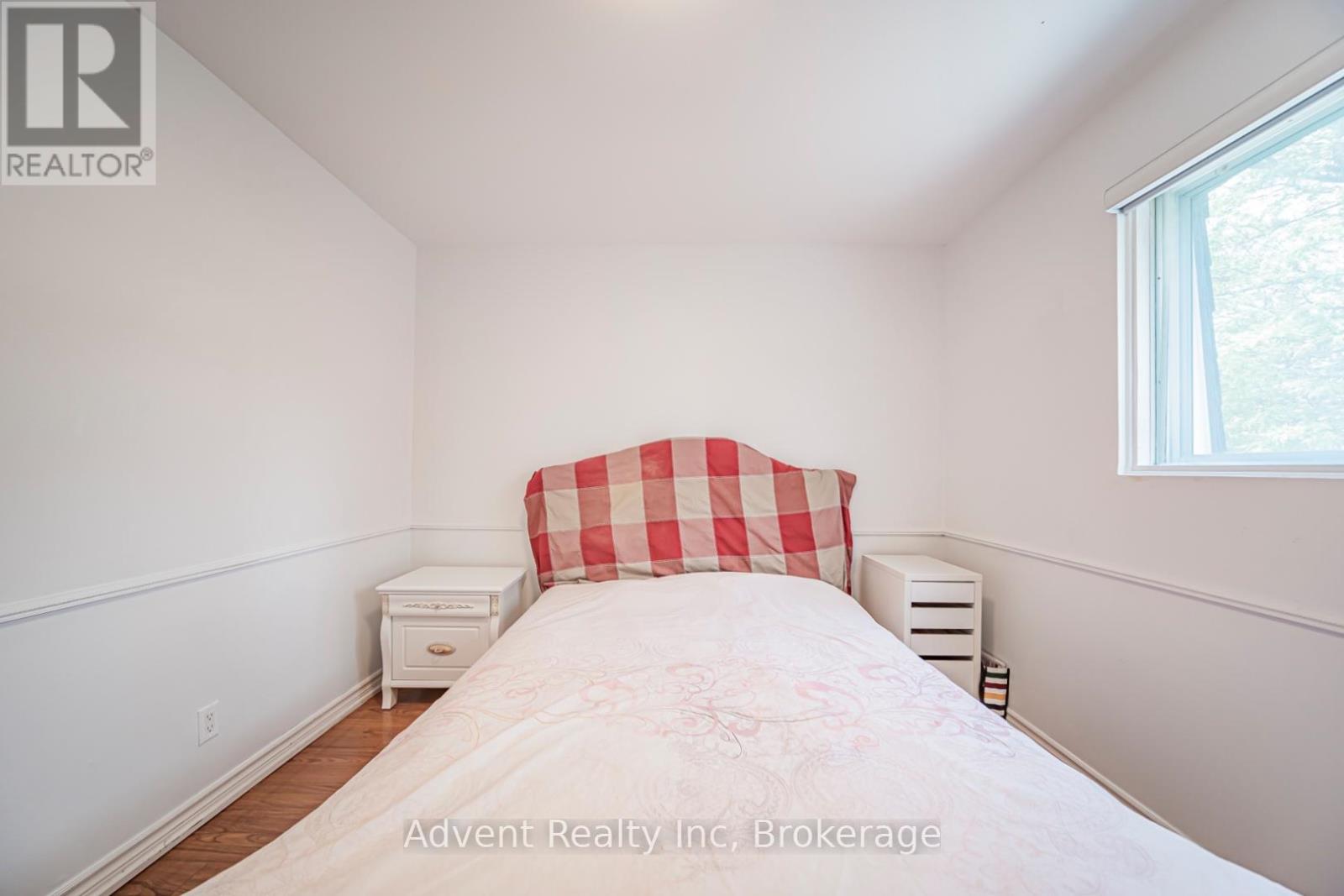 95 Pringle Avenue, Markham, Ontario  L3P 3L4 - Photo 34 - N13251682