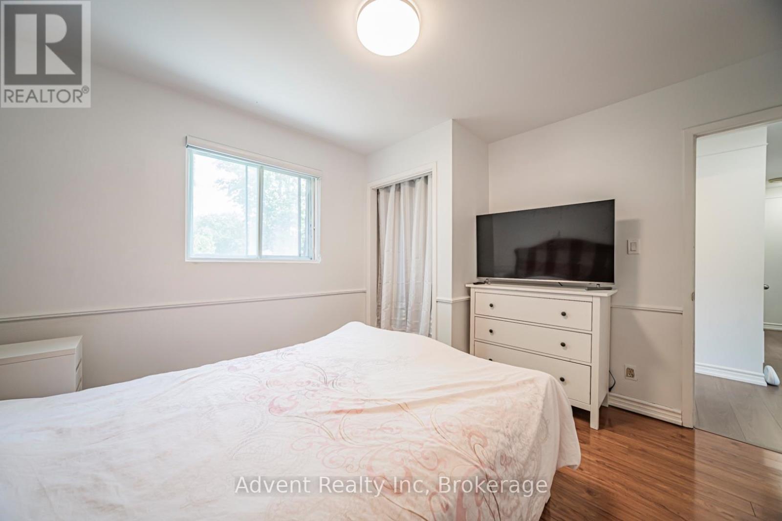 95 Pringle Avenue, Markham, Ontario  L3P 3L4 - Photo 35 - N13251682