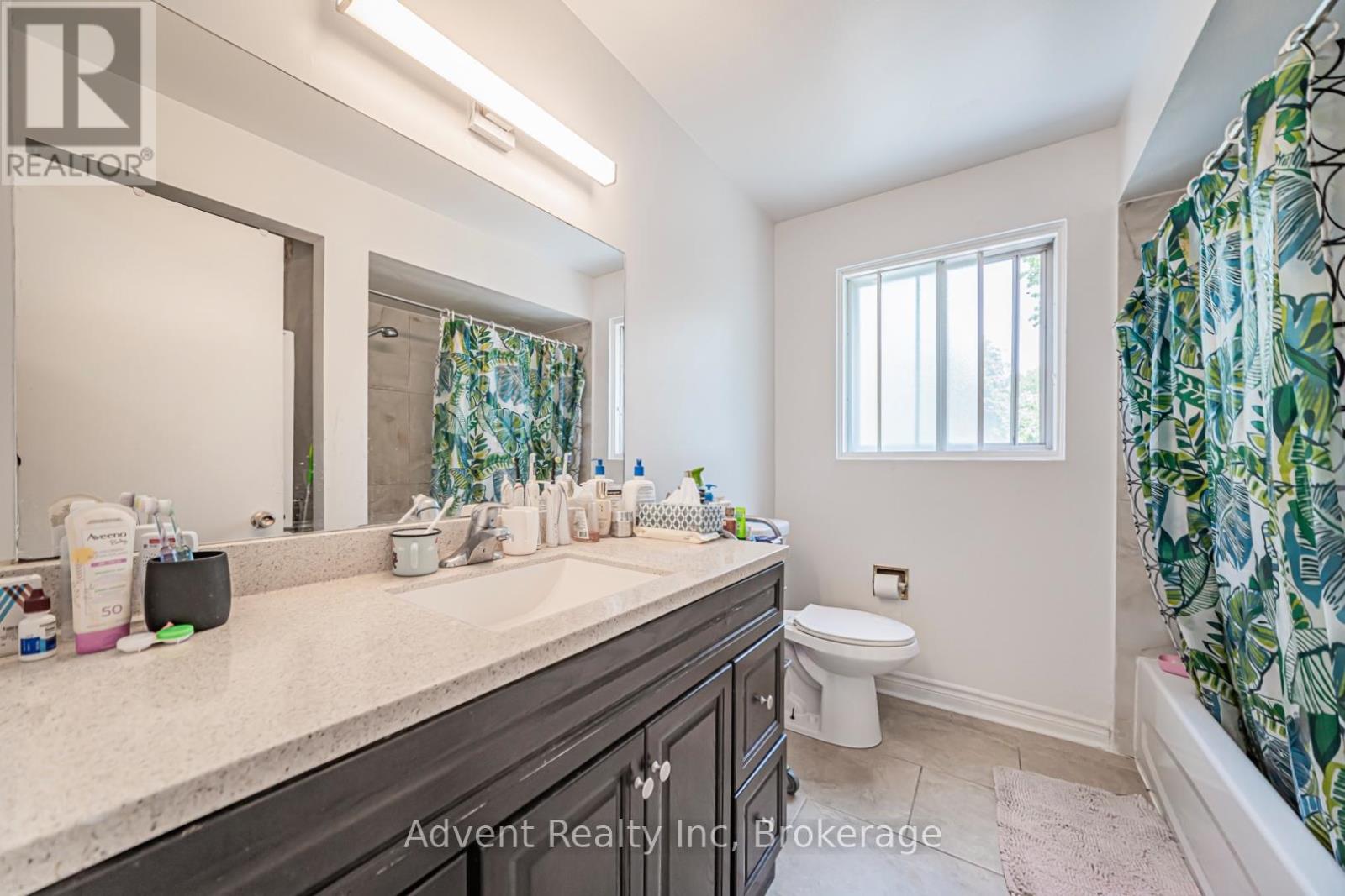 95 Pringle Avenue, Markham, Ontario  L3P 3L4 - Photo 36 - N13251682