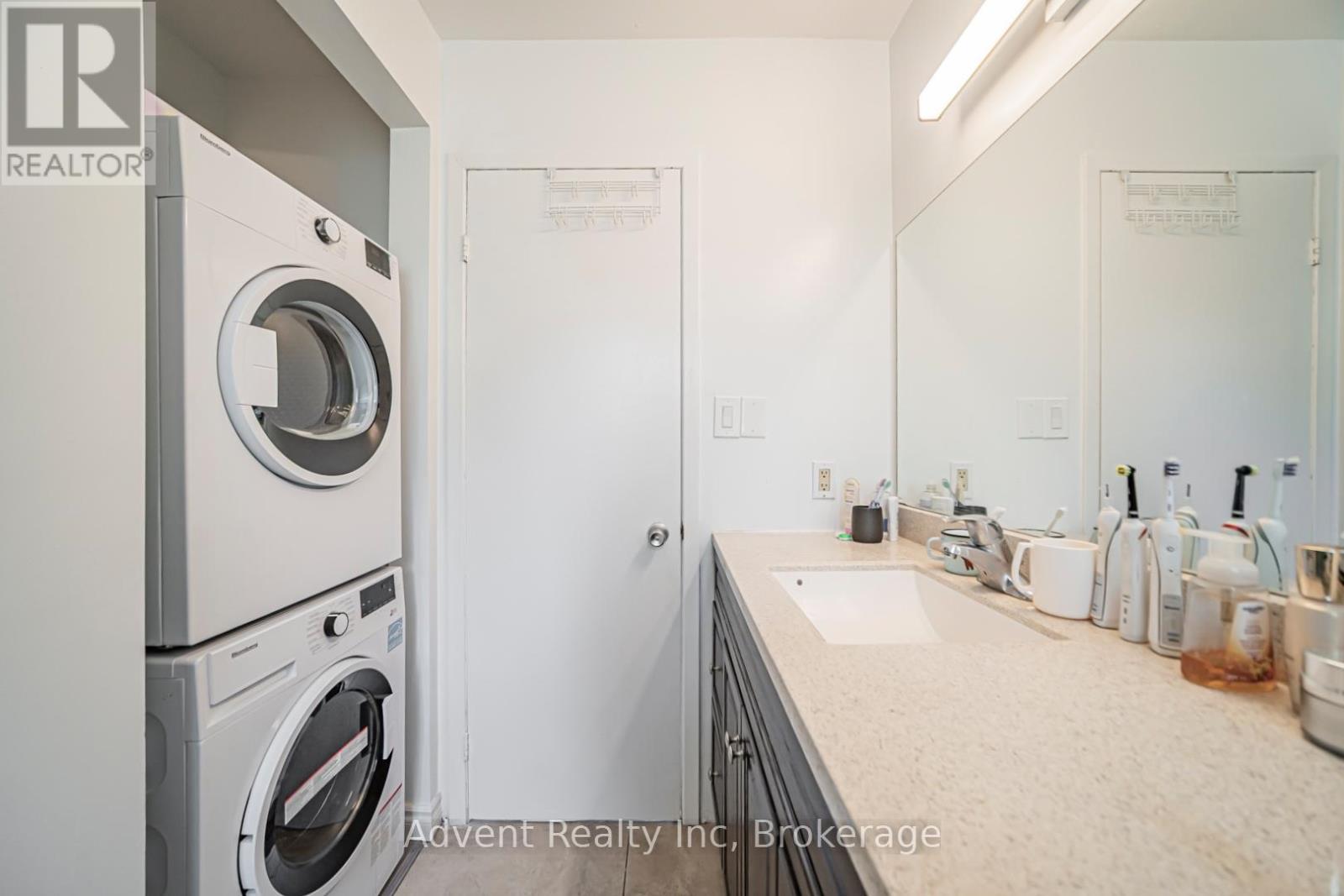 95 Pringle Avenue, Markham, Ontario  L3P 3L4 - Photo 38 - N13251682
