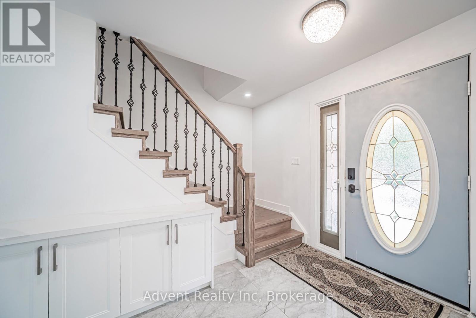 95 Pringle Avenue, Markham, Ontario  L3P 3L4 - Photo 4 - N13251682