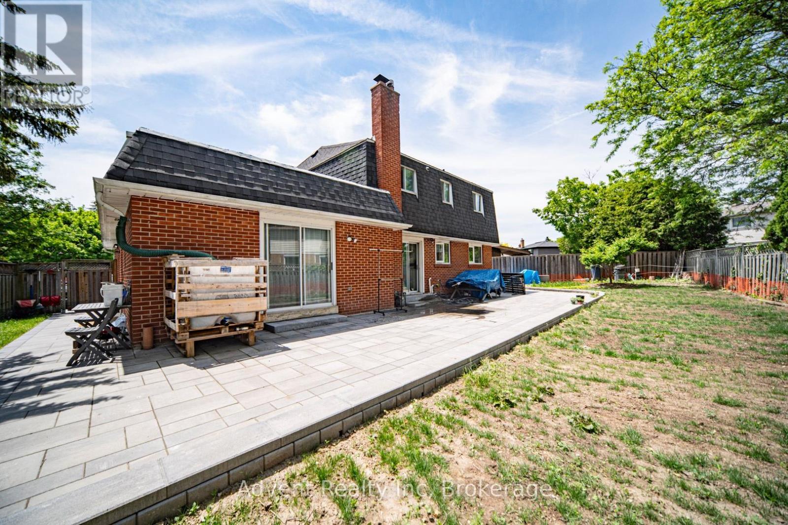 95 Pringle Avenue, Markham, Ontario  L3P 3L4 - Photo 40 - N13251682