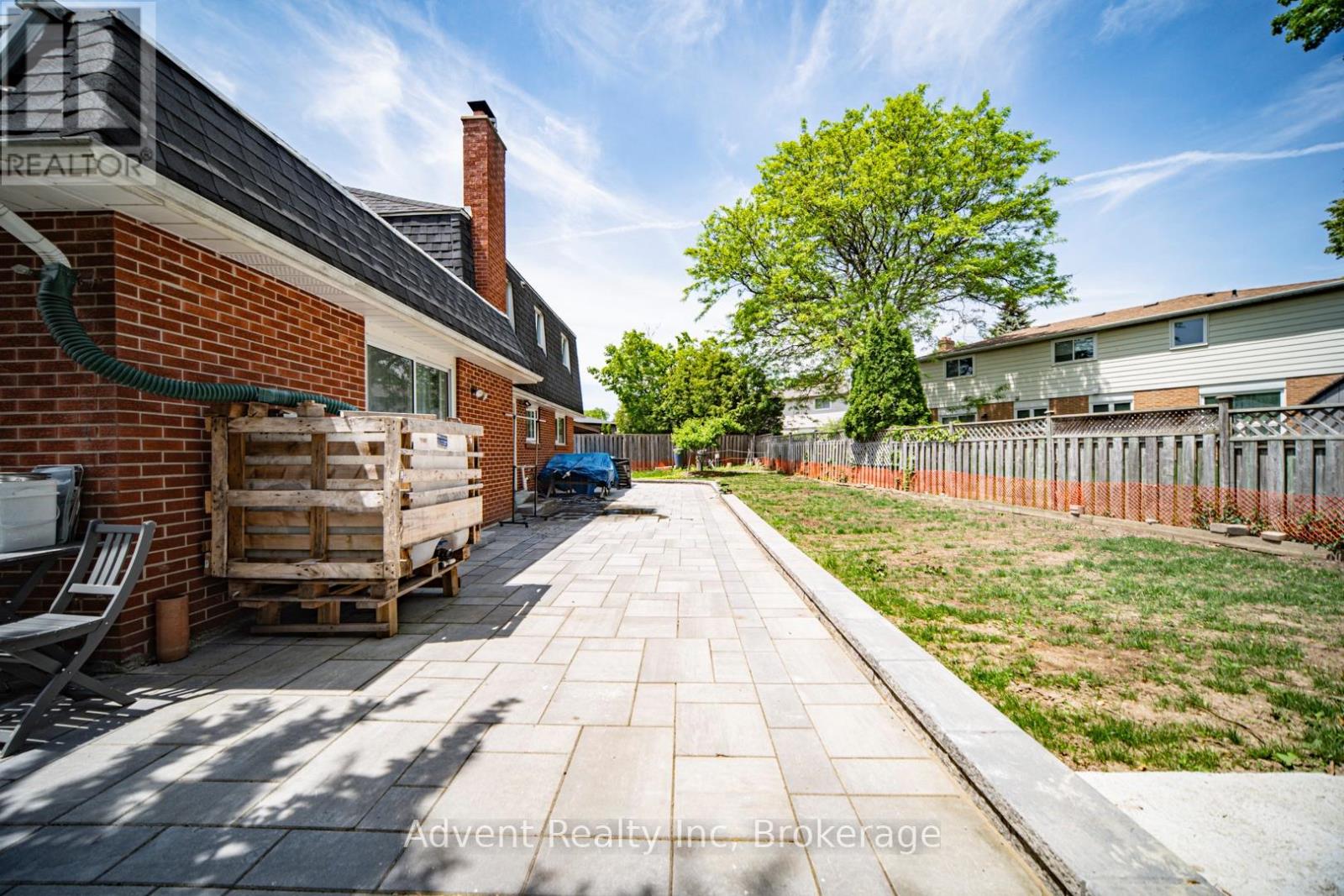 95 Pringle Avenue, Markham, Ontario  L3P 3L4 - Photo 41 - N13251682
