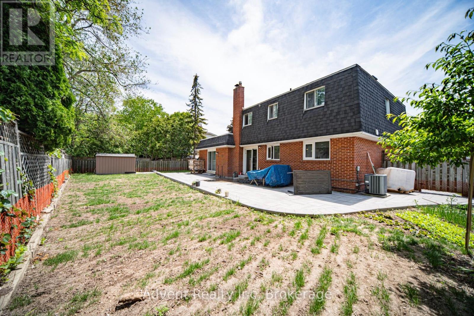 95 Pringle Avenue, Markham, Ontario  L3P 3L4 - Photo 42 - N13251682