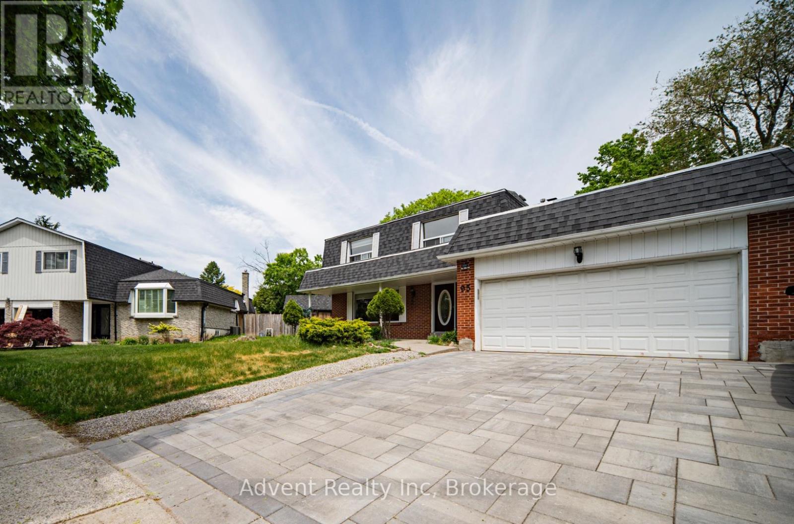 95 Pringle Avenue, Markham, Ontario  L3P 3L4 - Photo 43 - N13251682