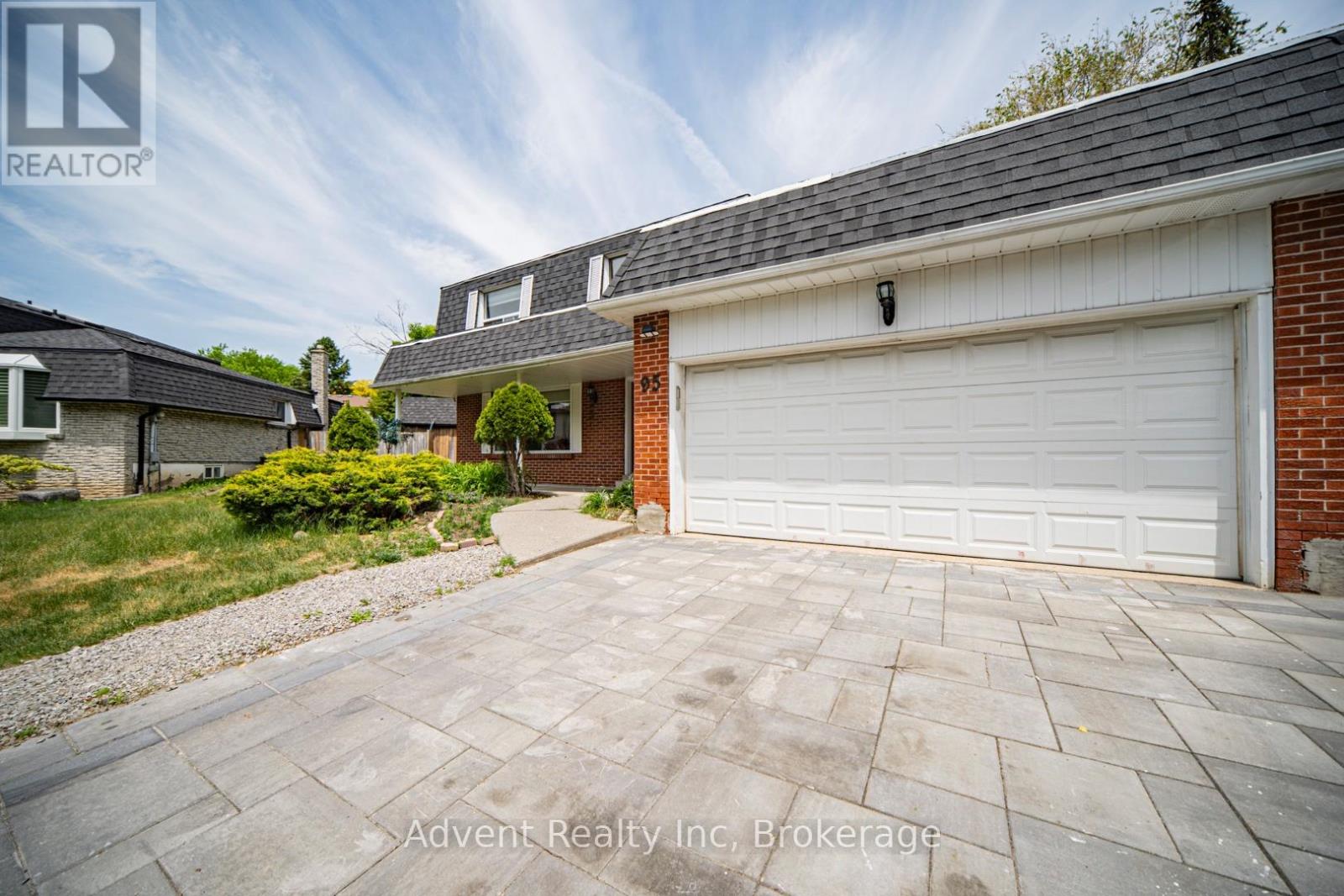 95 Pringle Avenue, Markham, Ontario  L3P 3L4 - Photo 44 - N13251682
