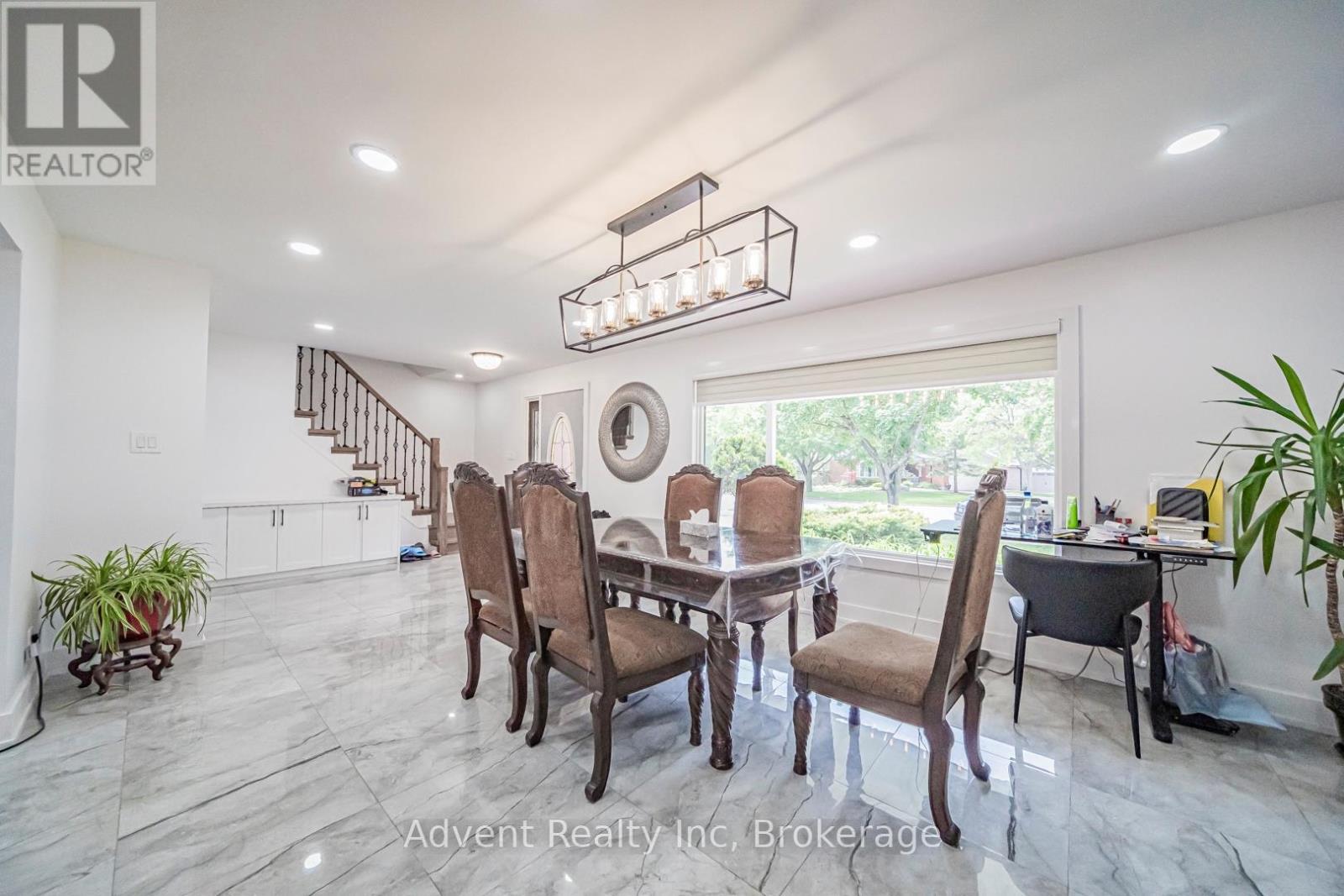 95 Pringle Avenue, Markham, Ontario  L3P 3L4 - Photo 6 - N13251682
