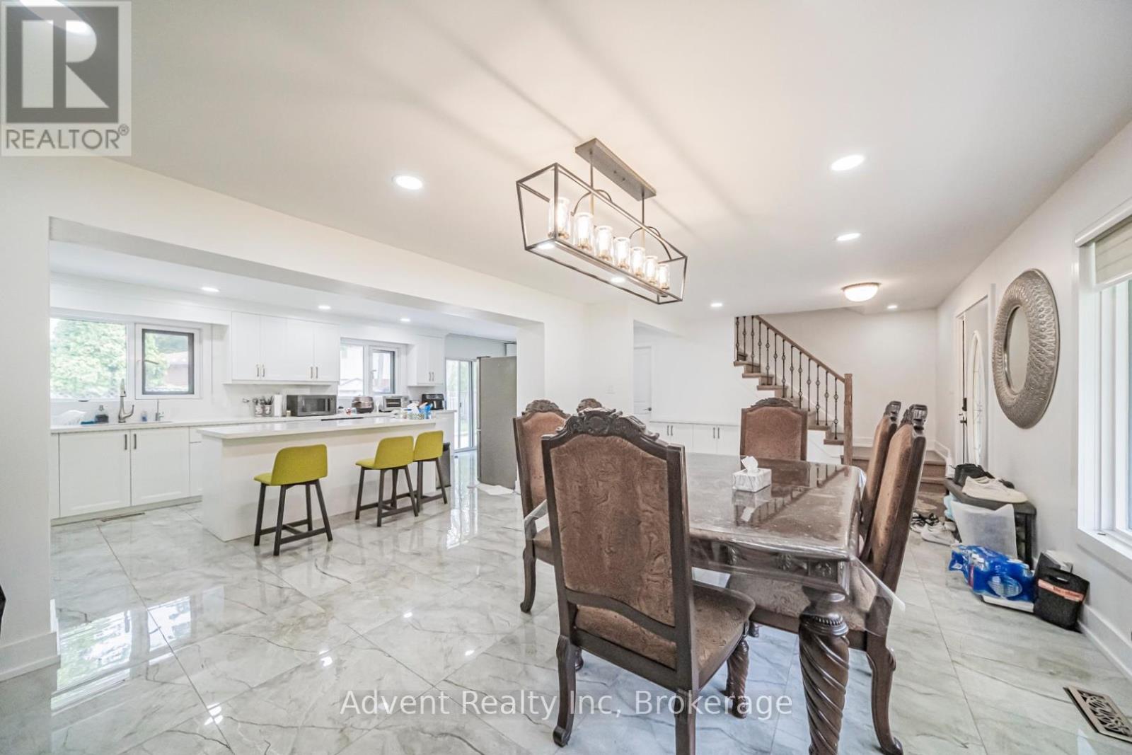 95 Pringle Avenue, Markham, Ontario  L3P 3L4 - Photo 7 - N13251682
