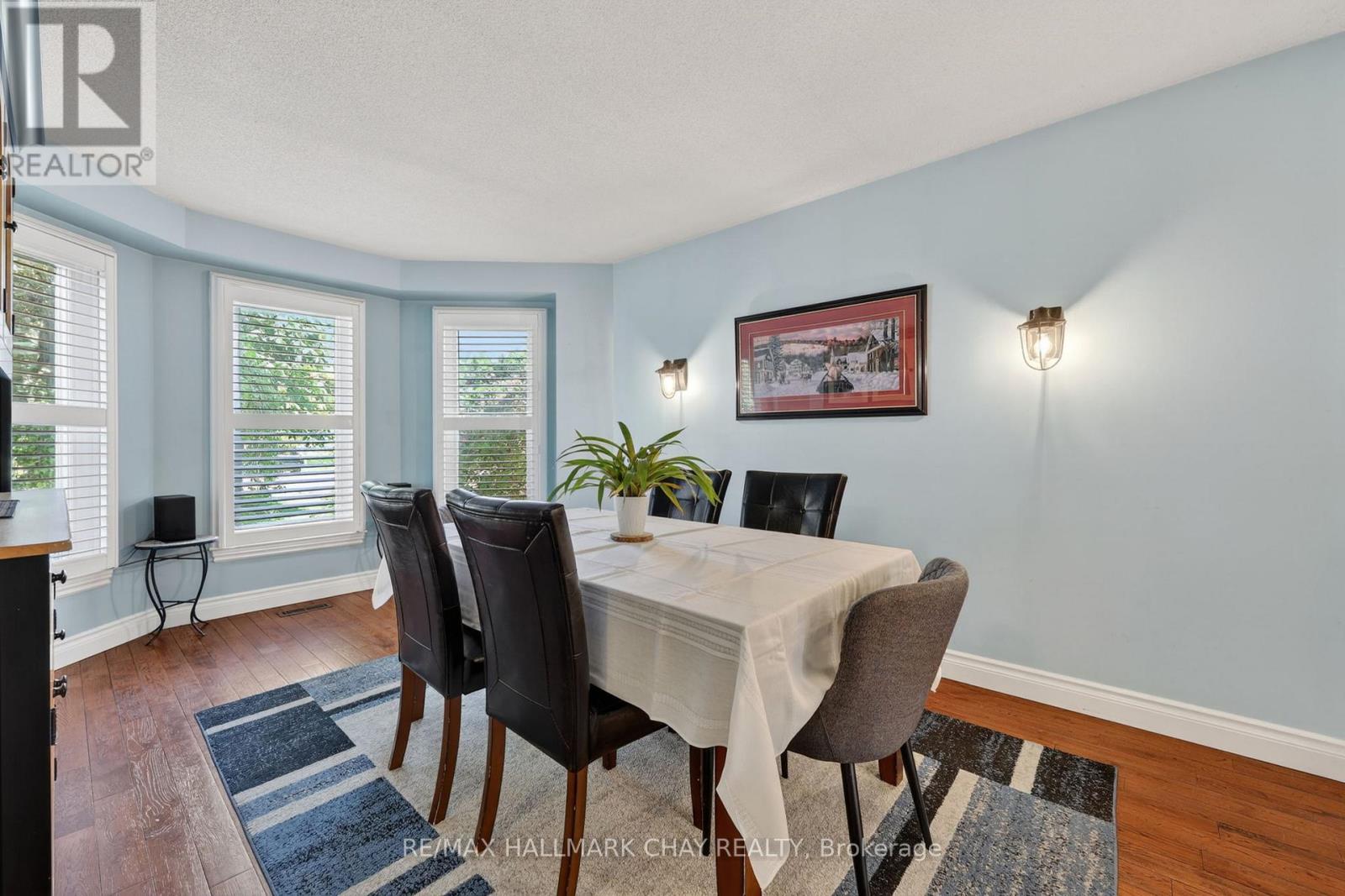 1885 Applewood Avenue, Innisfil, Ontario  L9S 1W2 - Photo 12 - N13251836