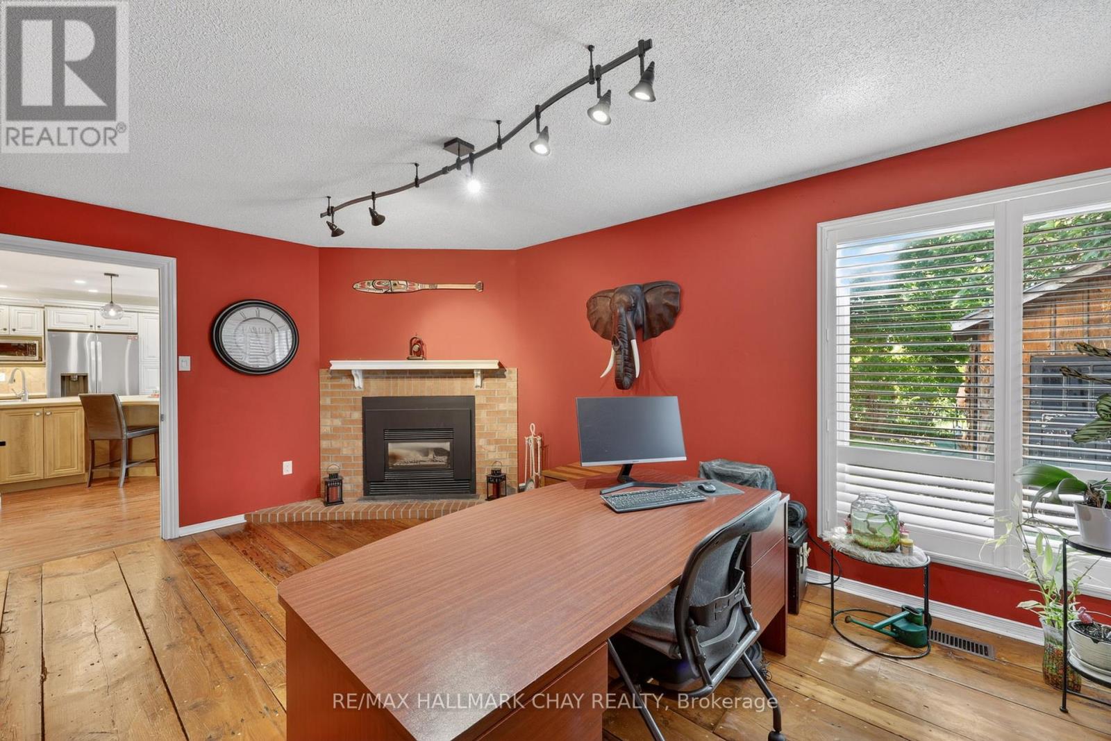 1885 Applewood Avenue, Innisfil, Ontario  L9S 1W2 - Photo 18 - N13251836