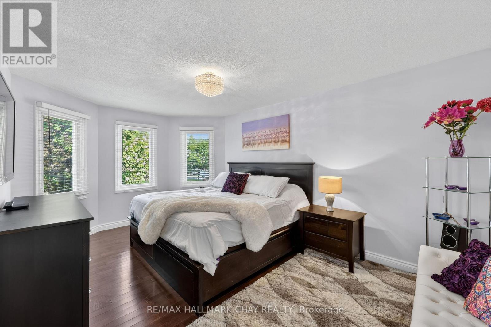 1885 Applewood Avenue, Innisfil, Ontario  L9S 1W2 - Photo 21 - N13251836