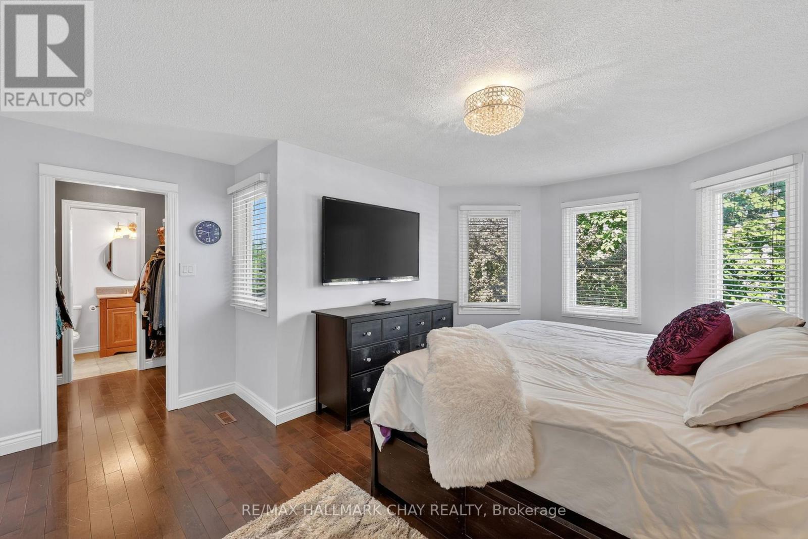 1885 Applewood Avenue, Innisfil, Ontario  L9S 1W2 - Photo 22 - N13251836