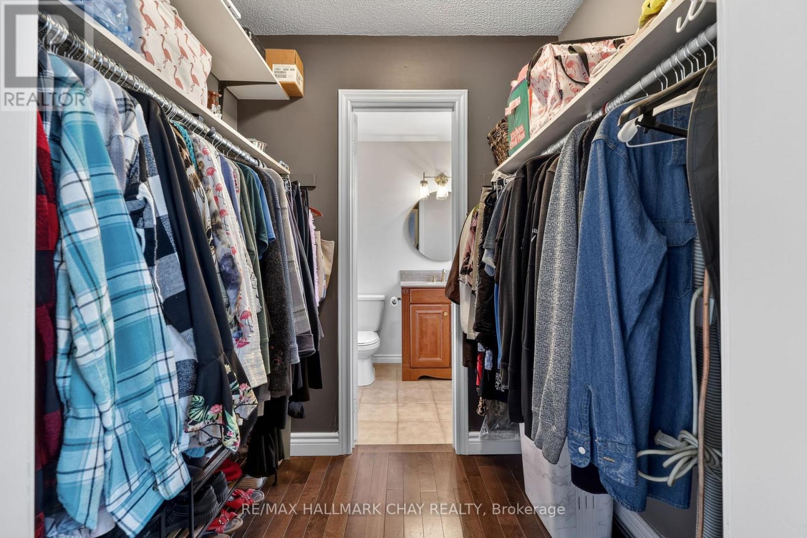 1885 Applewood Avenue, Innisfil, Ontario  L9S 1W2 - Photo 23 - N13251836