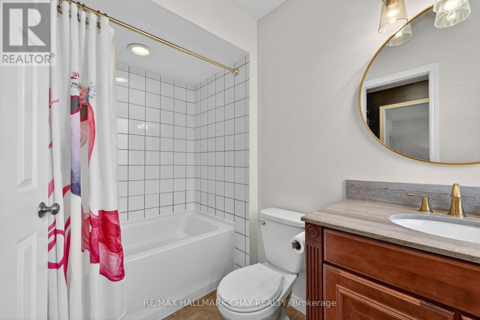 1885 Applewood Avenue, Innisfil, Ontario  L9S 1W2 - Photo 25 - N13251836