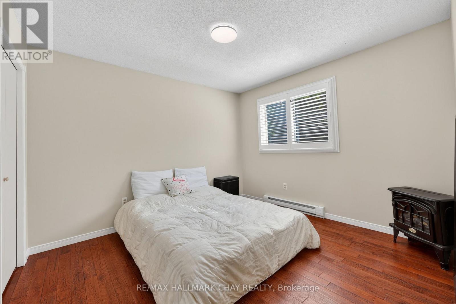 1885 Applewood Avenue, Innisfil, Ontario  L9S 1W2 - Photo 27 - N13251836