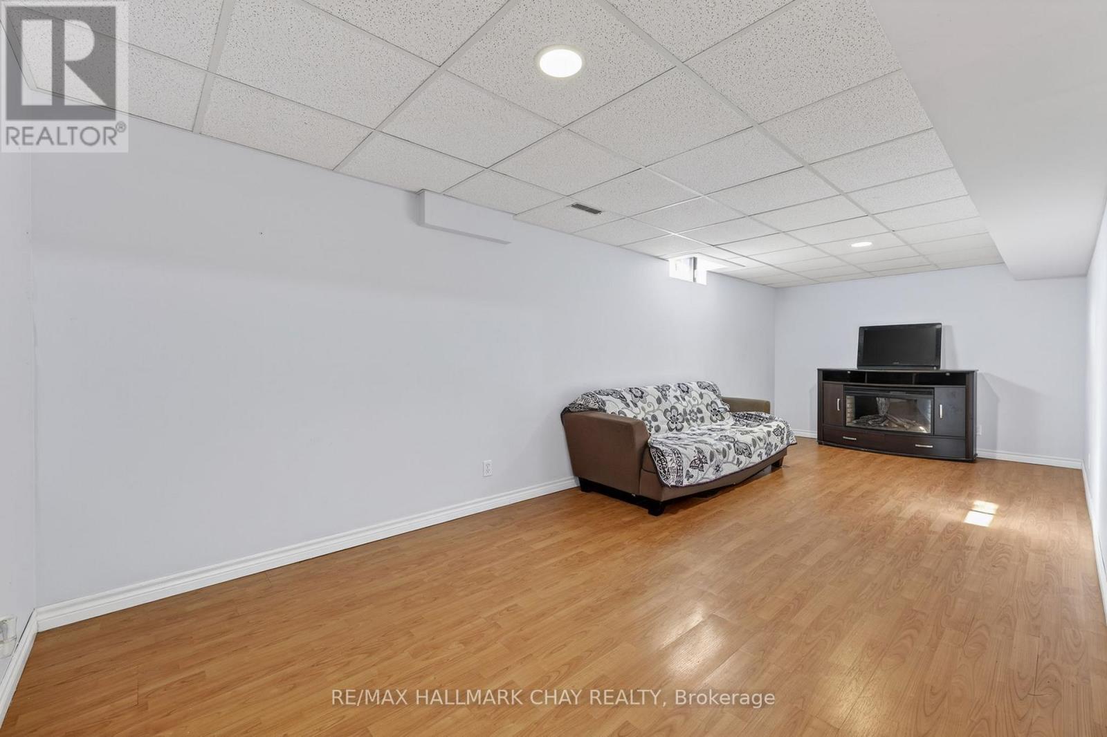1885 Applewood Avenue, Innisfil, Ontario  L9S 1W2 - Photo 30 - N13251836