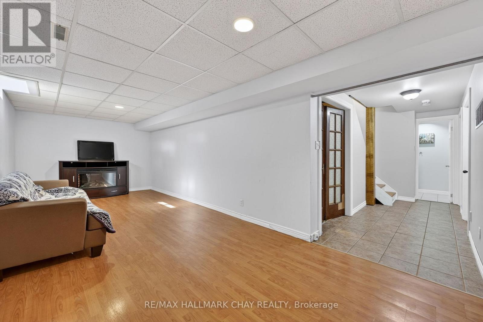 1885 Applewood Avenue, Innisfil, Ontario  L9S 1W2 - Photo 31 - N13251836