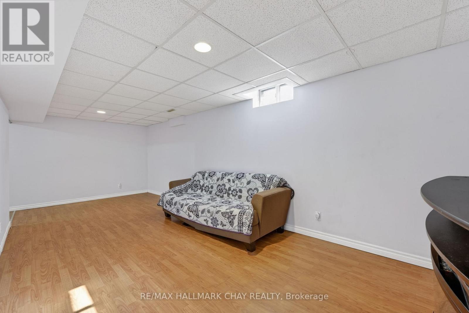 1885 Applewood Avenue, Innisfil, Ontario  L9S 1W2 - Photo 32 - N13251836