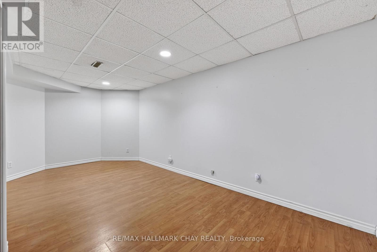 1885 Applewood Avenue, Innisfil, Ontario  L9S 1W2 - Photo 33 - N13251836