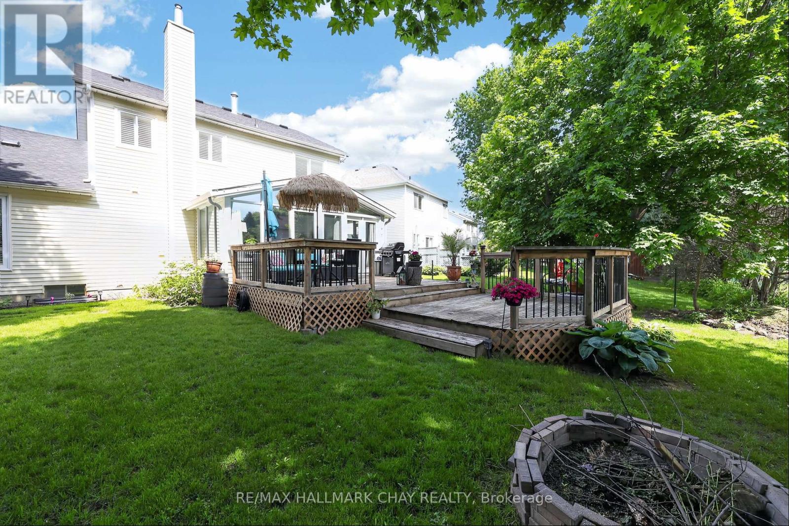 1885 Applewood Avenue, Innisfil, Ontario  L9S 1W2 - Photo 39 - N13251836