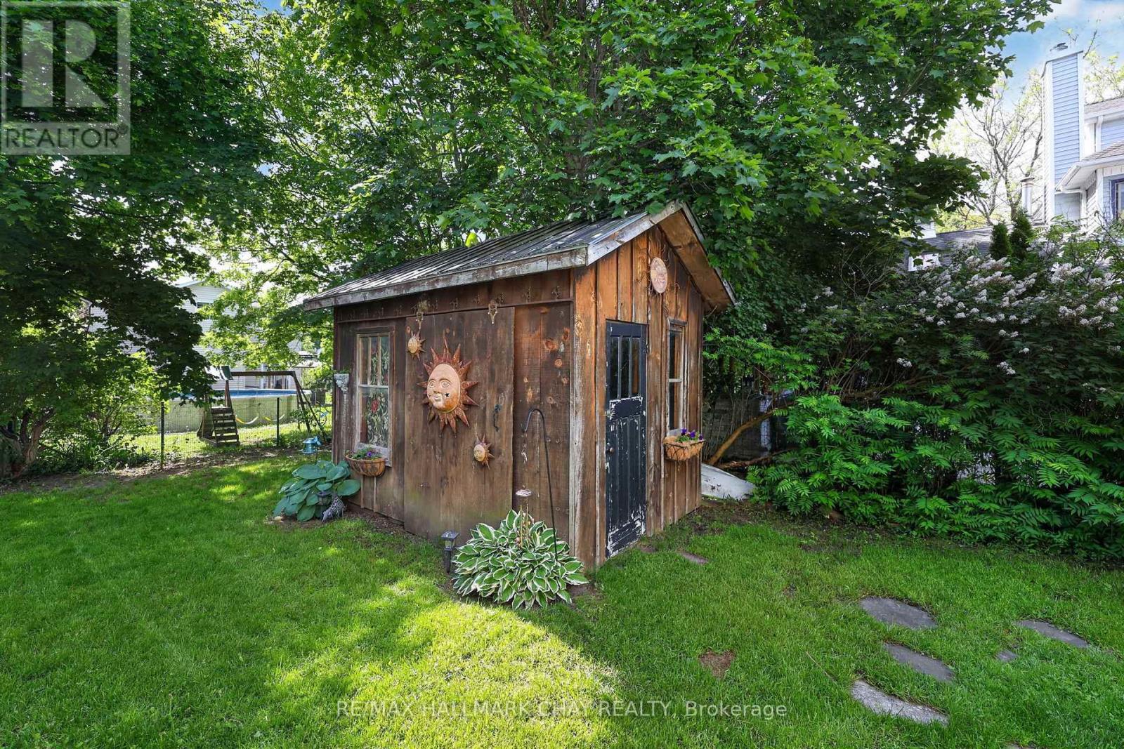 1885 Applewood Avenue, Innisfil, Ontario  L9S 1W2 - Photo 41 - N13251836