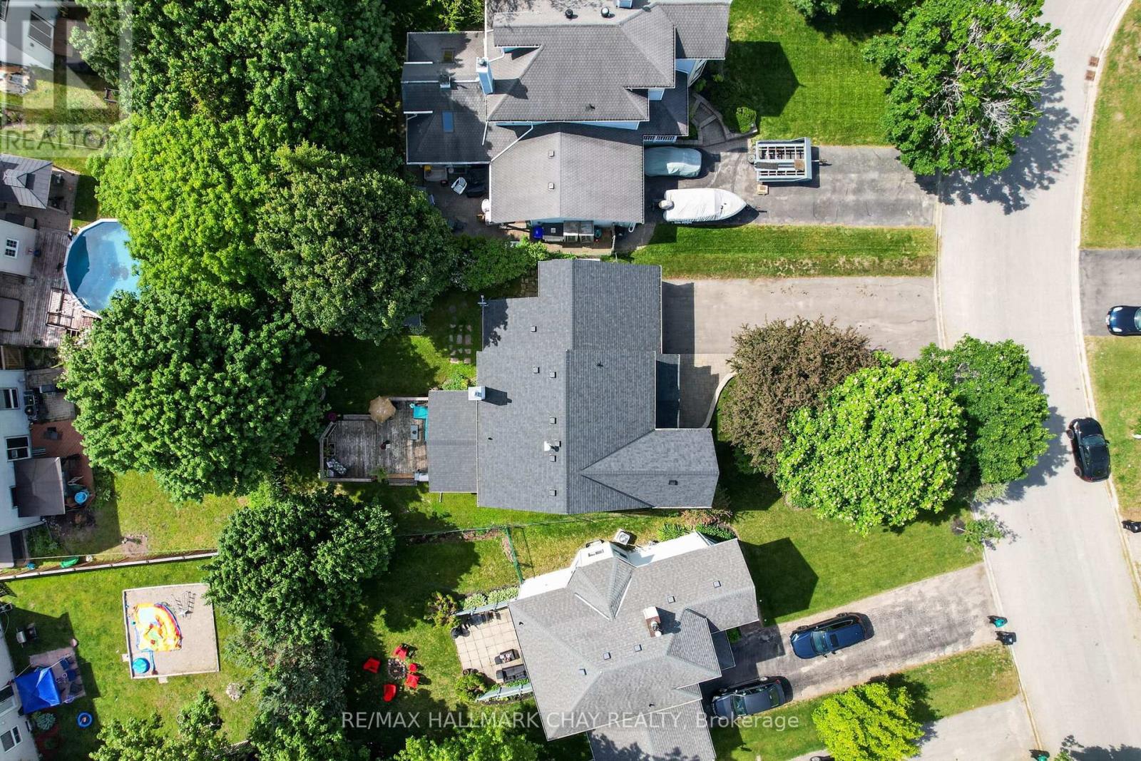 1885 Applewood Avenue, Innisfil, Ontario  L9S 1W2 - Photo 45 - N13251836