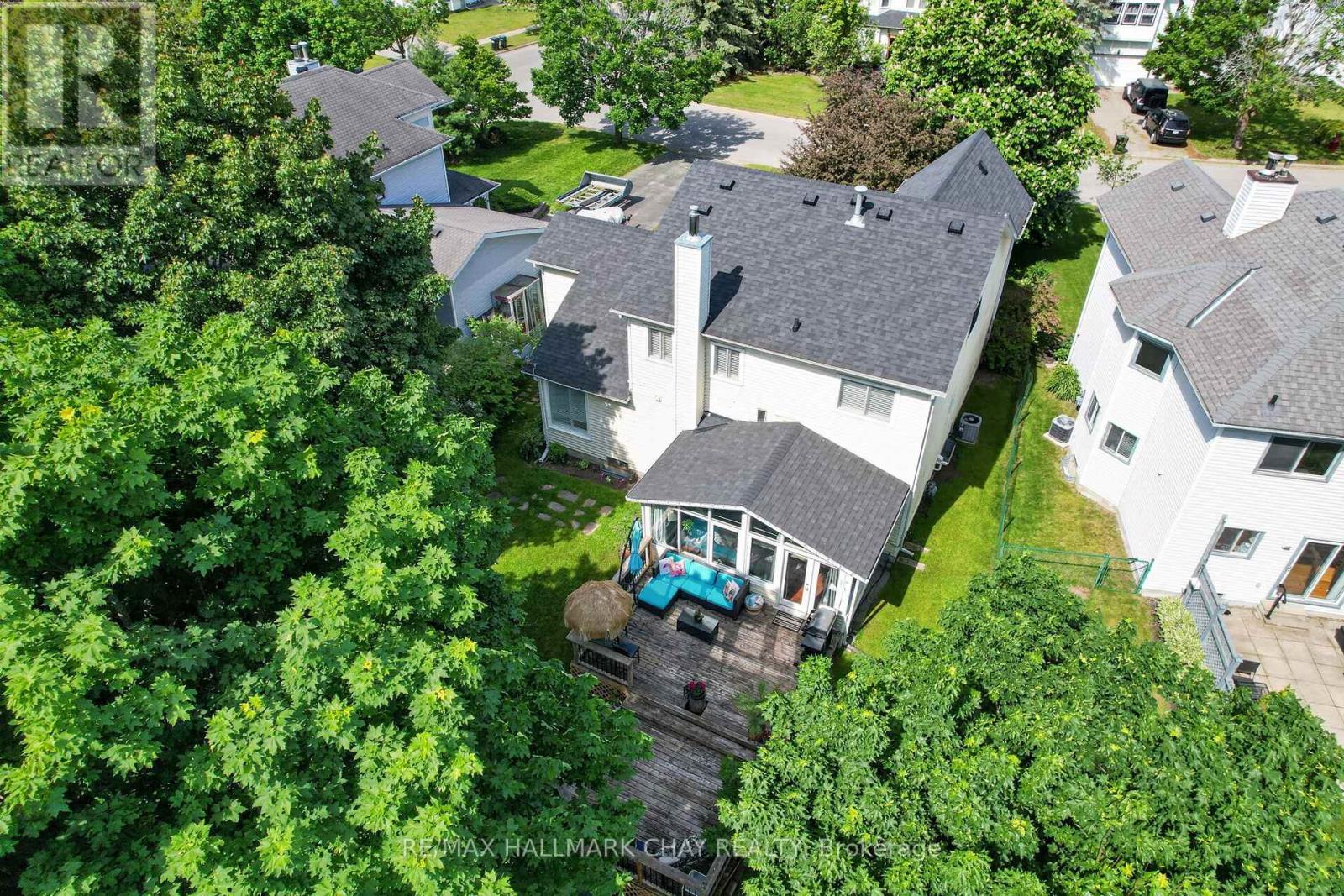 1885 Applewood Avenue, Innisfil, Ontario  L9S 1W2 - Photo 46 - N13251836
