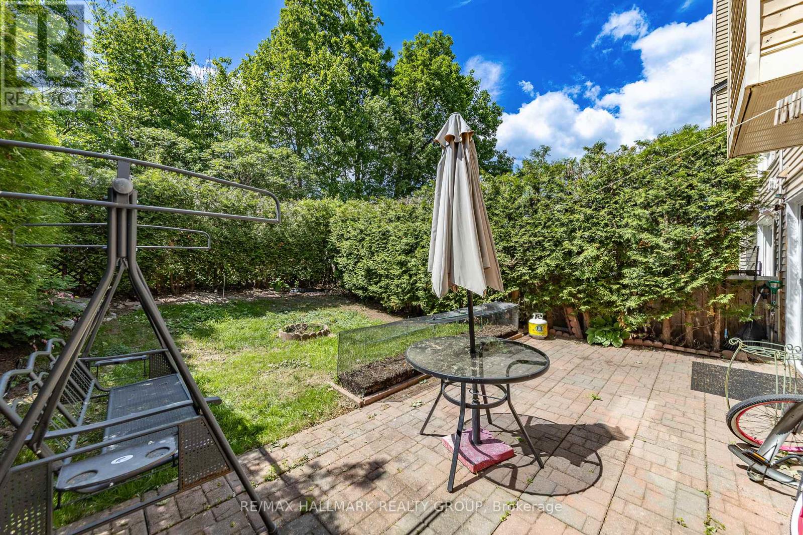 6931 Du Bois Avenue, Ottawa, Ontario  K1C 5L4 - Photo 43 - X13248666
