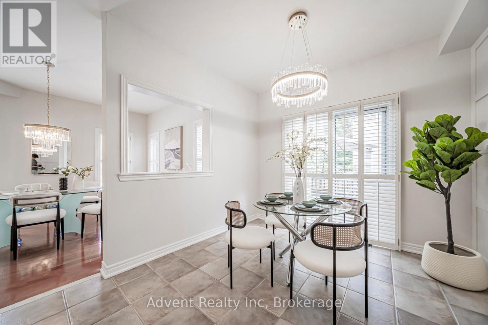 2 Albert Baily Way, Markham, Ontario  L3R 5P5 - Photo 17 - N13251910