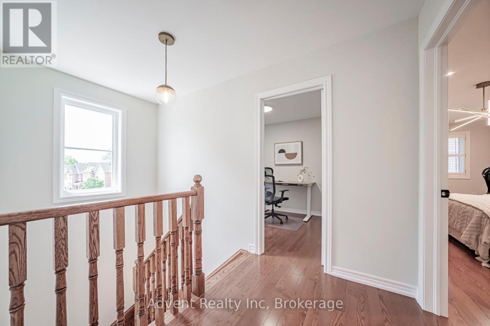 2 Albert Baily Way, Markham, Ontario  L3R 5P5 - Photo 19 - N13251910