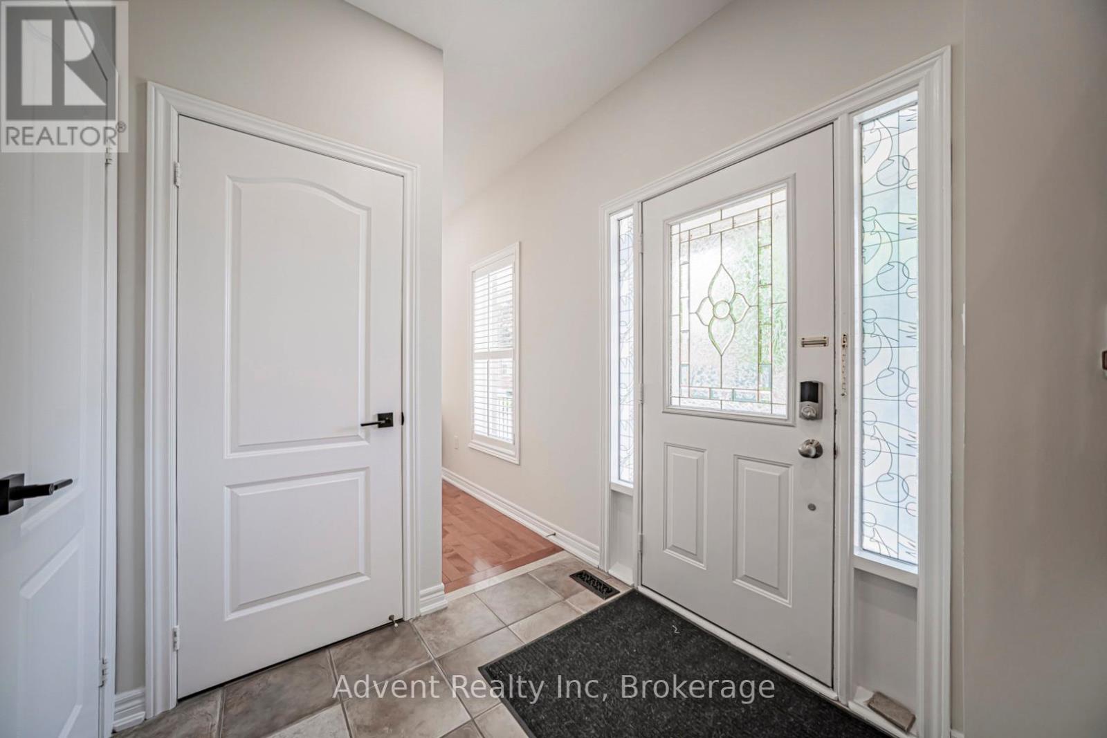2 Albert Baily Way, Markham, Ontario  L3R 5P5 - Photo 2 - N13251910