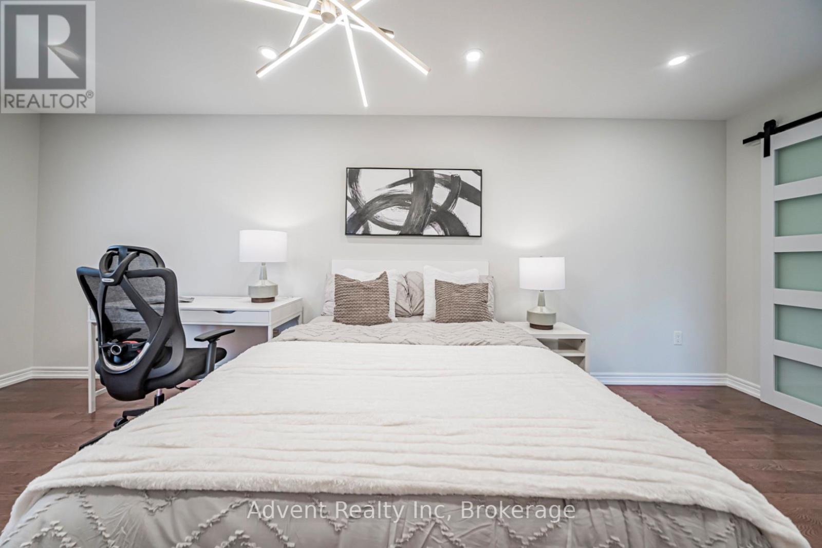 2 Albert Baily Way, Markham, Ontario  L3R 5P5 - Photo 22 - N13251910