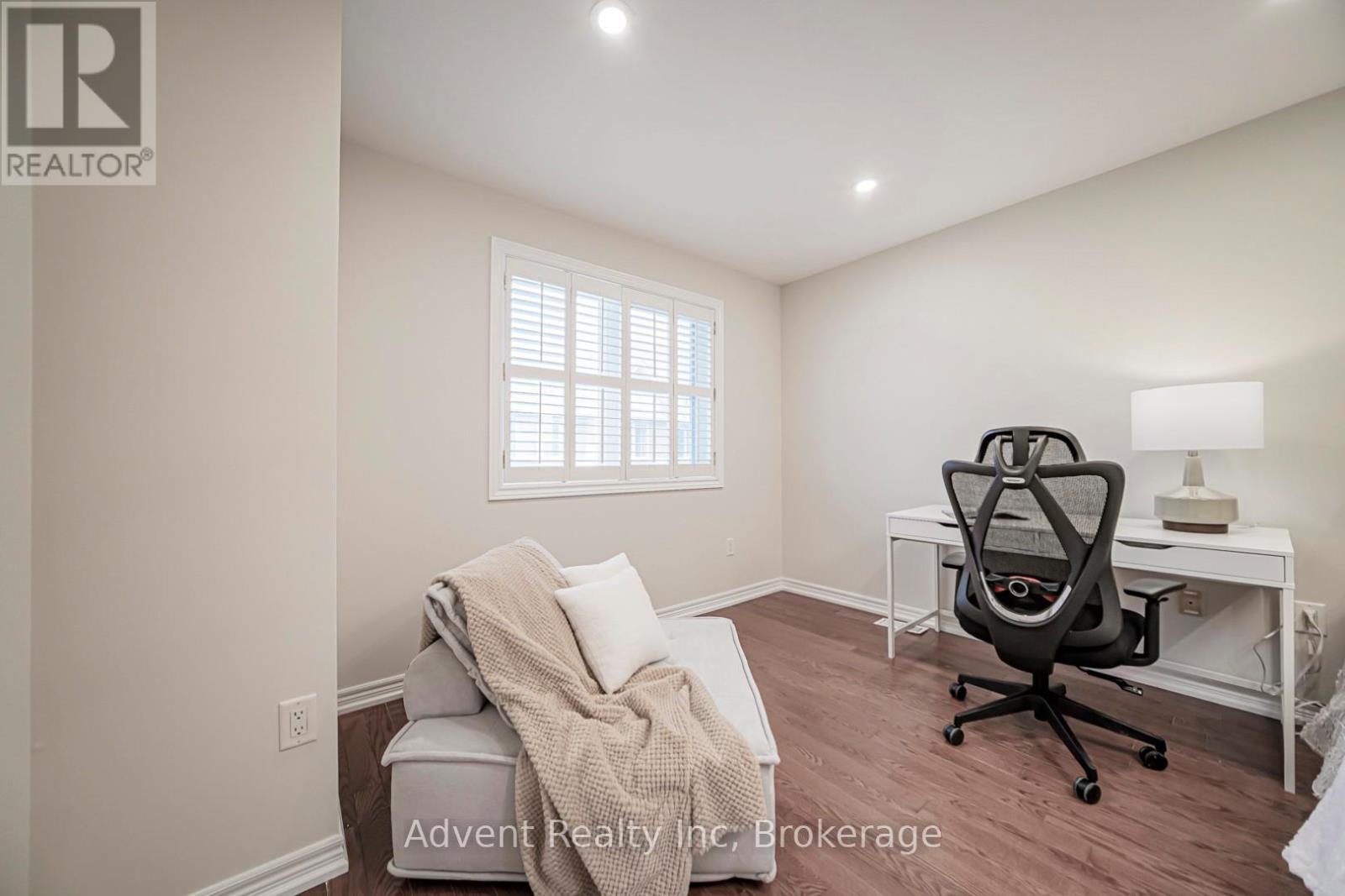2 Albert Baily Way, Markham, Ontario  L3R 5P5 - Photo 23 - N13251910