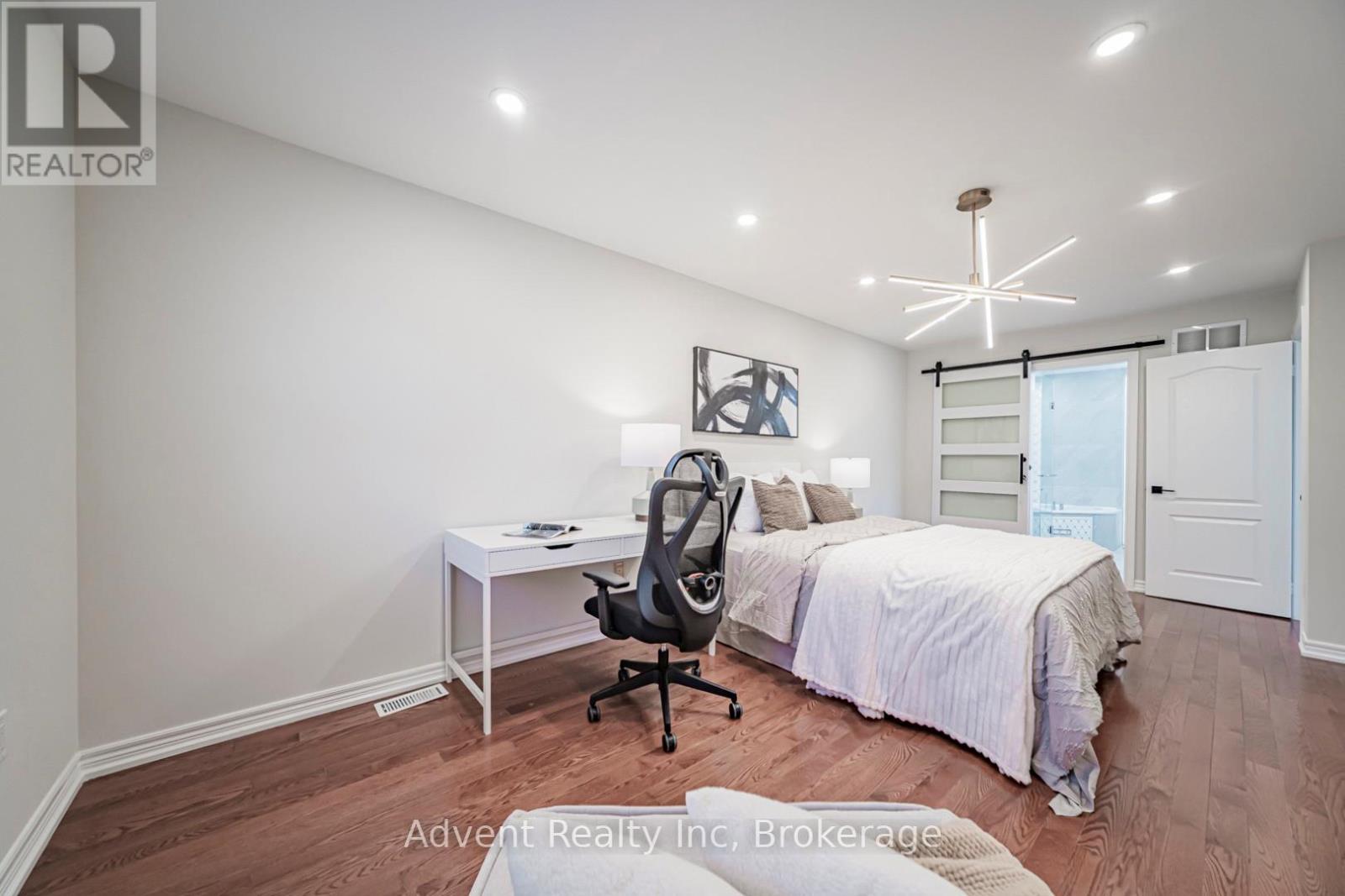 2 Albert Baily Way, Markham, Ontario  L3R 5P5 - Photo 24 - N13251910