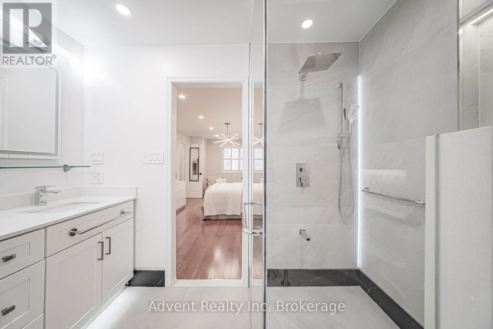 2 Albert Baily Way, Markham, Ontario  L3R 5P5 - Photo 30 - N13251910