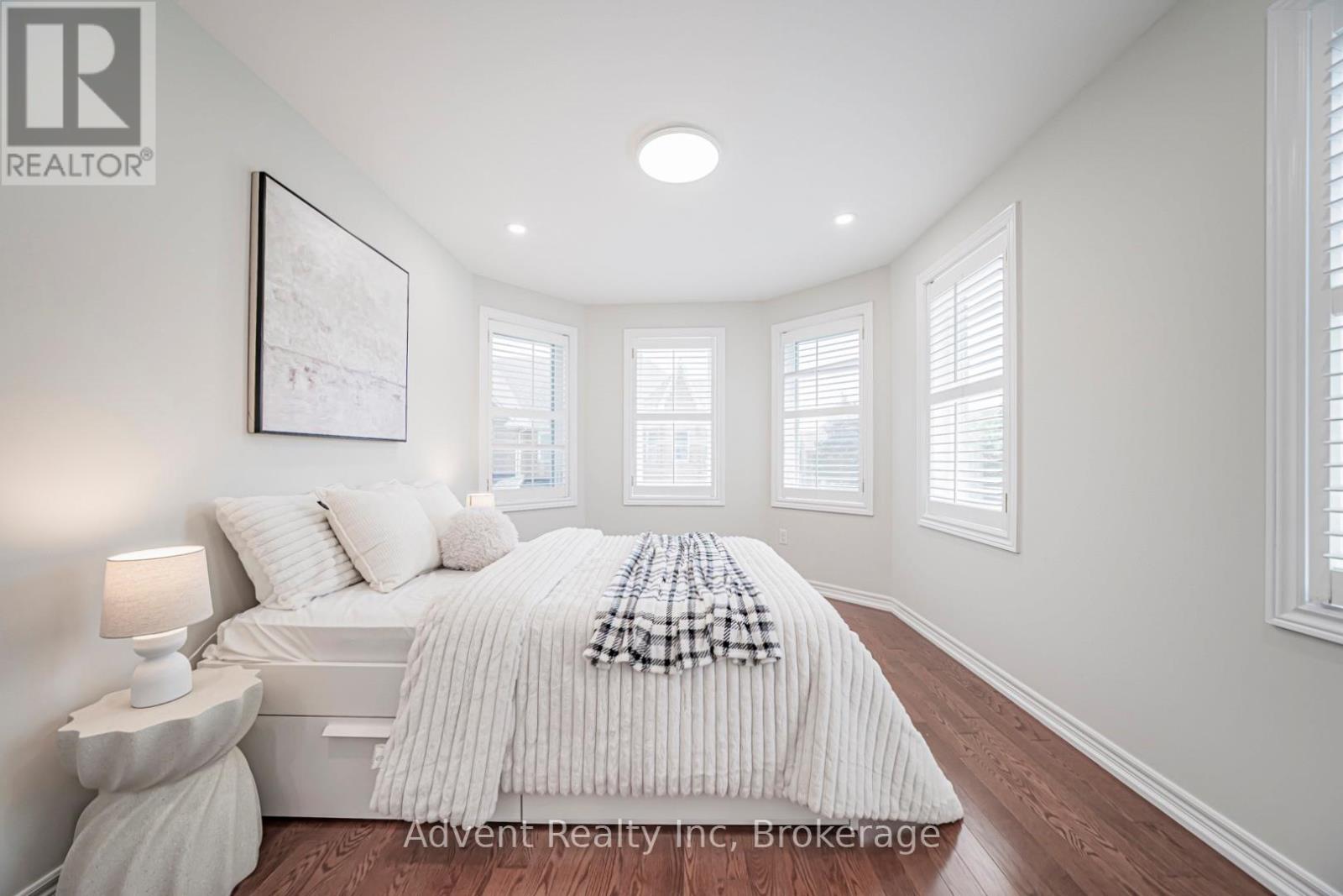2 Albert Baily Way, Markham, Ontario  L3R 5P5 - Photo 32 - N13251910