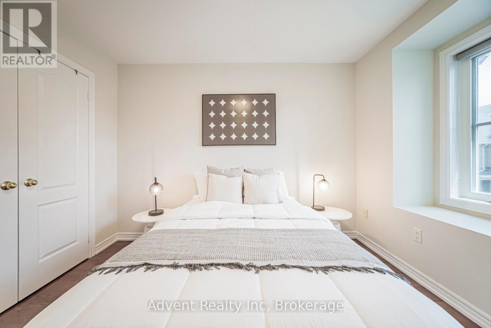 2 Albert Baily Way, Markham, Ontario  L3R 5P5 - Photo 37 - N13251910