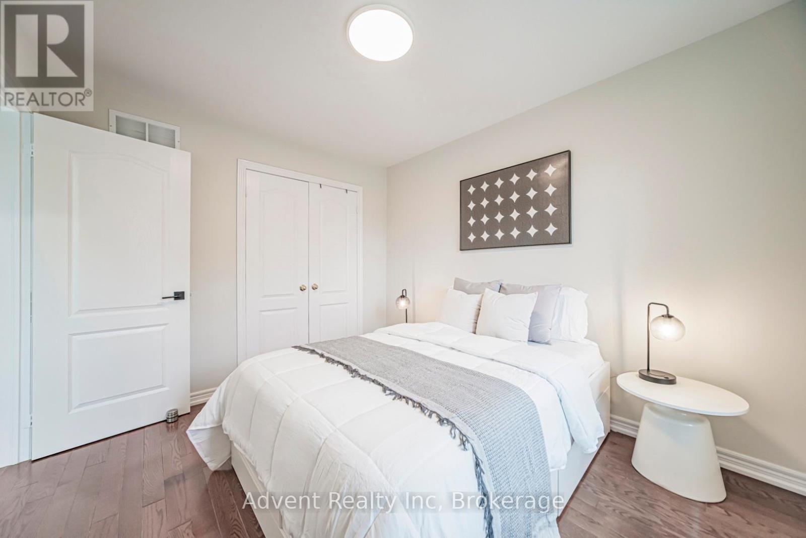 2 Albert Baily Way, Markham, Ontario  L3R 5P5 - Photo 38 - N13251910