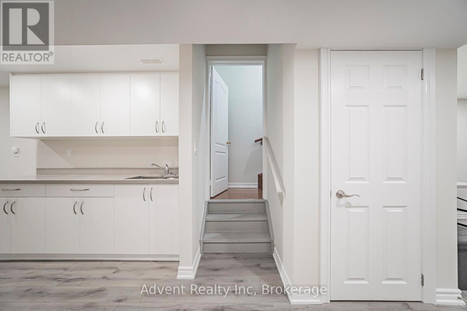 2 Albert Baily Way, Markham, Ontario  L3R 5P5 - Photo 41 - N13251910